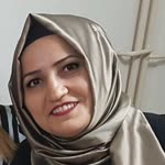 Kübra