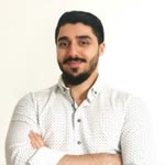 Seçkin