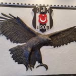 İlhan
