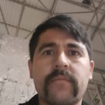 Ercan