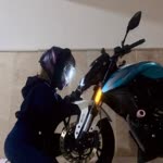 Sevgi