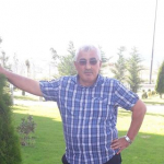 Murat