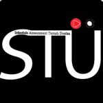 Satü