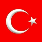 Faik