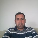 Ercan