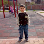 Cuma