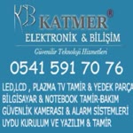 Kenan