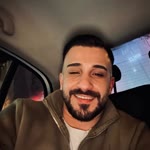 Ulaş