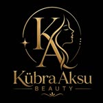 Kübra