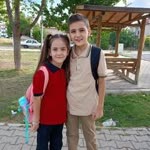 Bekir