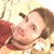 profile-icon