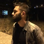Oğuzhan