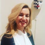 Ayşegül