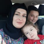 Yasemin
