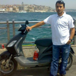 Ramazan
