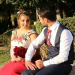 Sevcan
