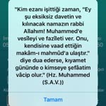 Özcan