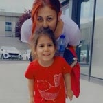 Aydeniz