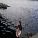 Zeynep
