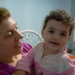 Ceren