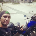 Burak