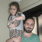 Burak