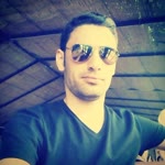 Hakan