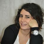 Gülşah