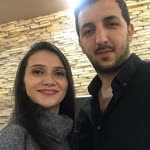 Fırat