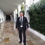 Bülent