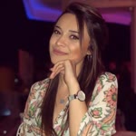 Özleyiş