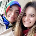 Ayşe