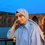 Elif