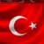 Aynur