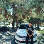 Resul