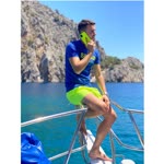 Alpay