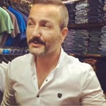 Orhan