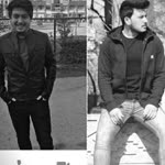 Nihal