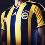 Ertan