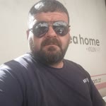 Adil