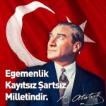 Ceyhan