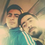 Mehmetali