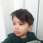Serpil