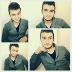 Halim