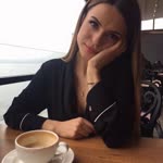 Burcu