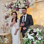 Furkan