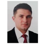Özgür
