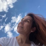 Nesrin