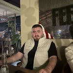 Ibrahimeren