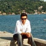 Yunus